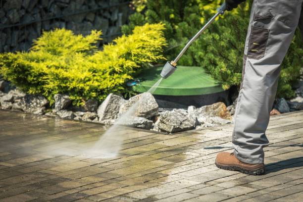 Best Boat and Dock Cleaning  in Franklin Lakes, NJ
