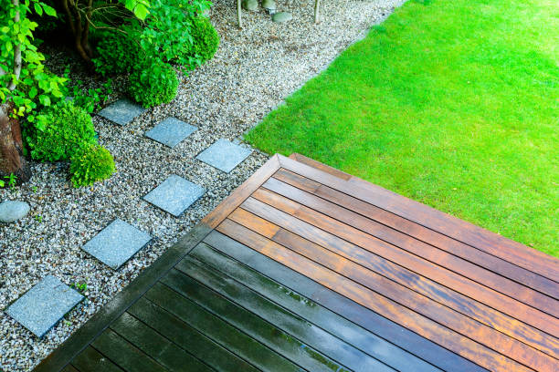 Best Restaurant Pressure Washing  in Franklin Lakes, NJ