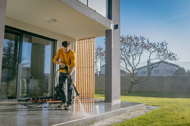 Pre-Holiday Cleaning in Franklin Lakes, NJ